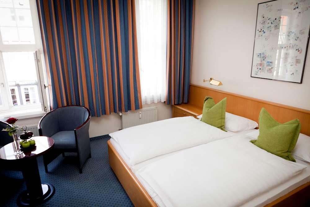 Hotel Borchers Τσέλε Δωμάτιο φωτογραφία